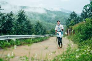 BIB: 
                            <button type="button" onclick="openModal(26250788)" class="btn btn-primary btn-sm float-right btn-popup" data-toggle="modal" data-target=".modal-high-quality">
                        <i class="fas fa-shopping-cart"></i> Add to Cart
                    </button>
                                            <button type="button" onclick="isThisMe(26250788, true)" class="btn btn-success btn-sm float-right btn-popup btn-isme hidden" data-toggle="tooltip" data-placement="bottom" title="นี่คือรูปของคุณใช่ไหม คลิกที่นี่เพื่อเอาเข้าอัลบั้ม">
                        <i class="fas fa-plus"></i> Add to album
                    </button>
                    <button type="button" onclick="isThisMe(26250788, false)" class="btn btn-warning btn-sm float-right btn-popup btn-isnotme hidden">
                        <i class="fas fa-ban"></i> Remove from album
                    </button>